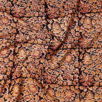 Kalamkari Fabric