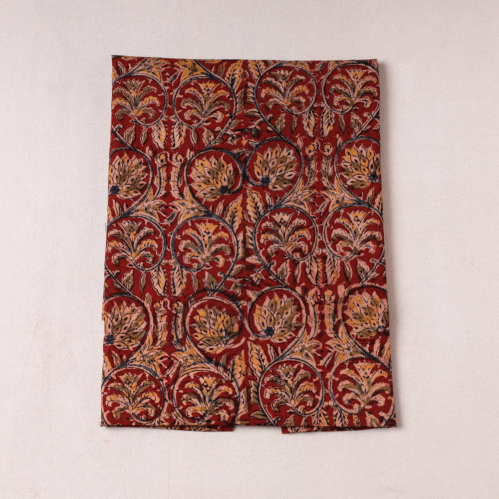 Kalamkari Fabric