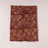 Kalamkari Fabric