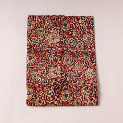 Kalamkari Fabric