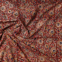 Kalamkari Fabric