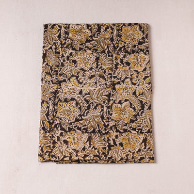 Kalamkari Fabric