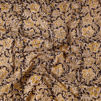 Kalamkari Fabric