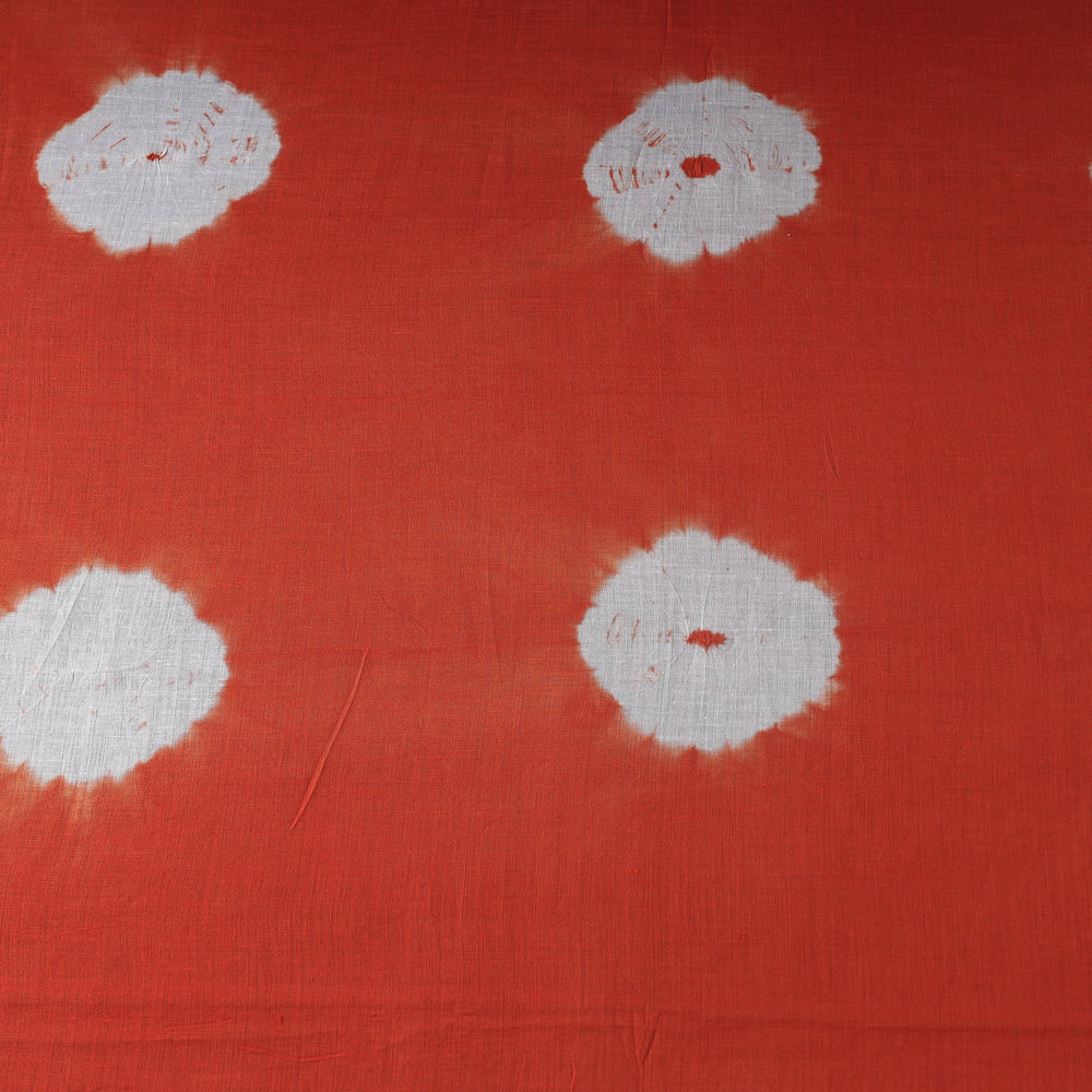 Shibori Fabric