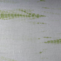 Shibori Fabric