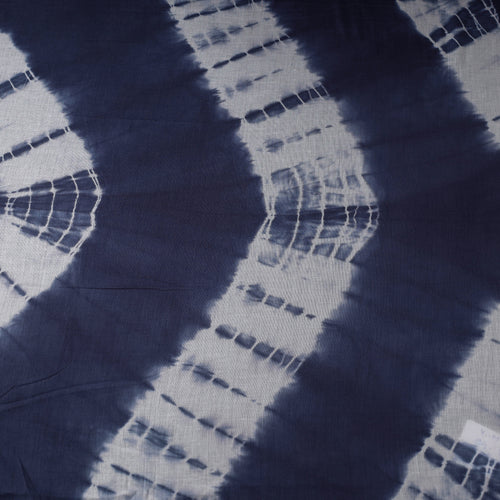 shibori fabric