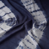 shibori fabric