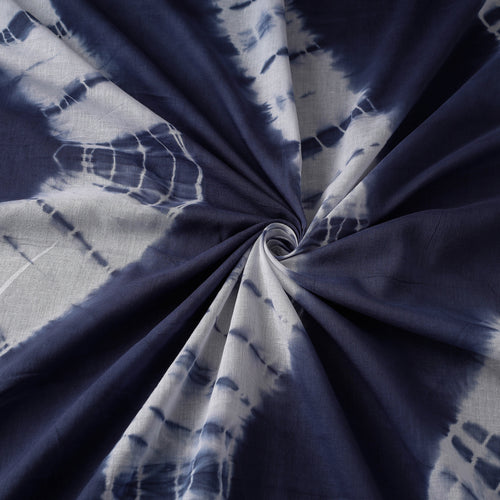 shibori fabric