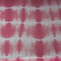 shibori fabric