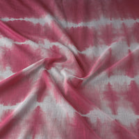 shibori fabric