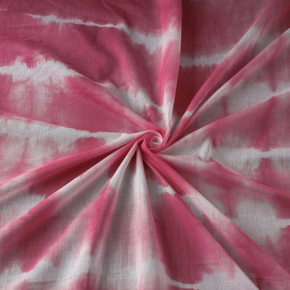 shibori fabric