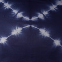 shibori fabric