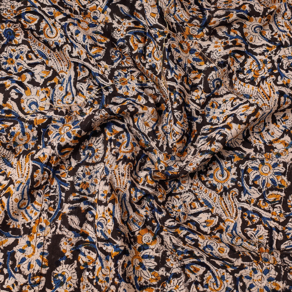 Kalamkari Fabric