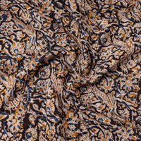 Kalamkari Fabric