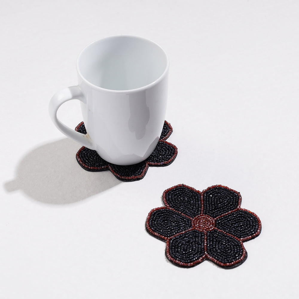 handmade coasters 