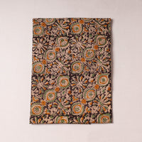 Kalamkari Fabric