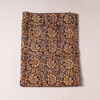 Kalamkari Fabric