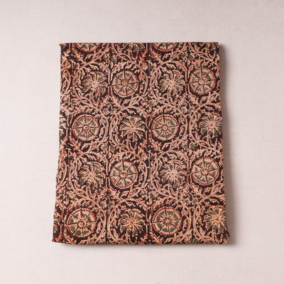 Kalamkari Fabric