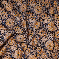 kalamkari fabric 