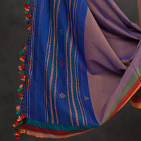 bhujodi dress material