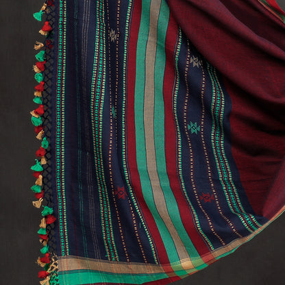 bhujodi dress material