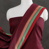 bhujodi dress material