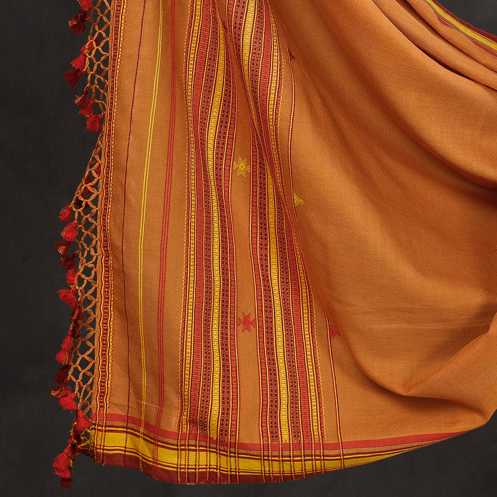 bhujodi dress material