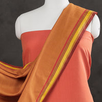 bhujodi dress material