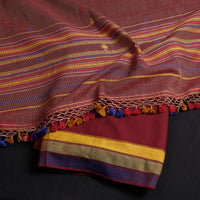 bhujodi dress material