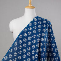 Bagru Fabric