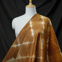 shibori fabric