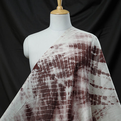 Shibori Fabric