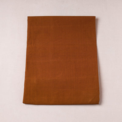 Mangalagiri Fabric