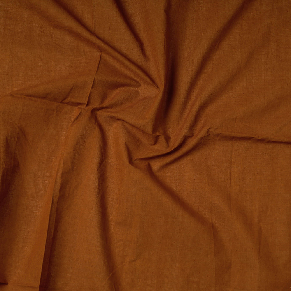 Mangalagiri Fabric