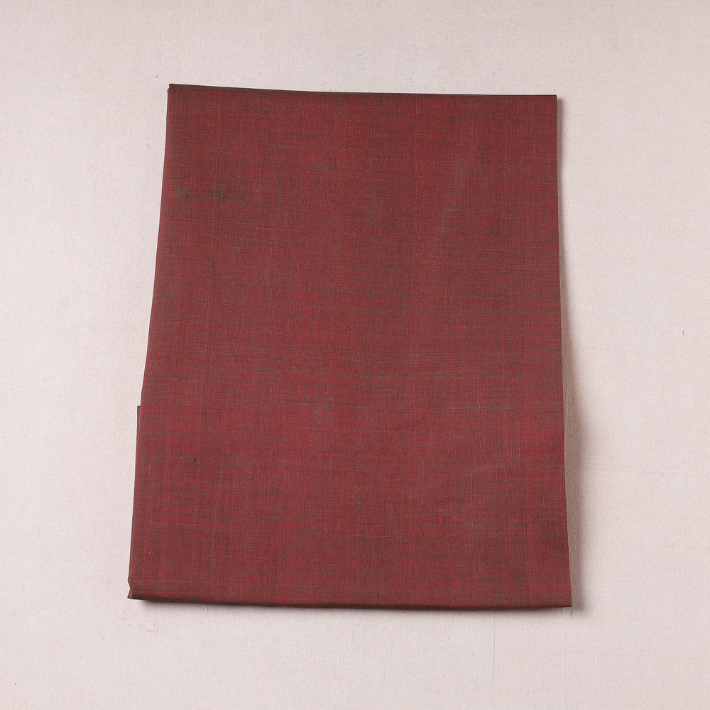 Mangalagiri Fabric