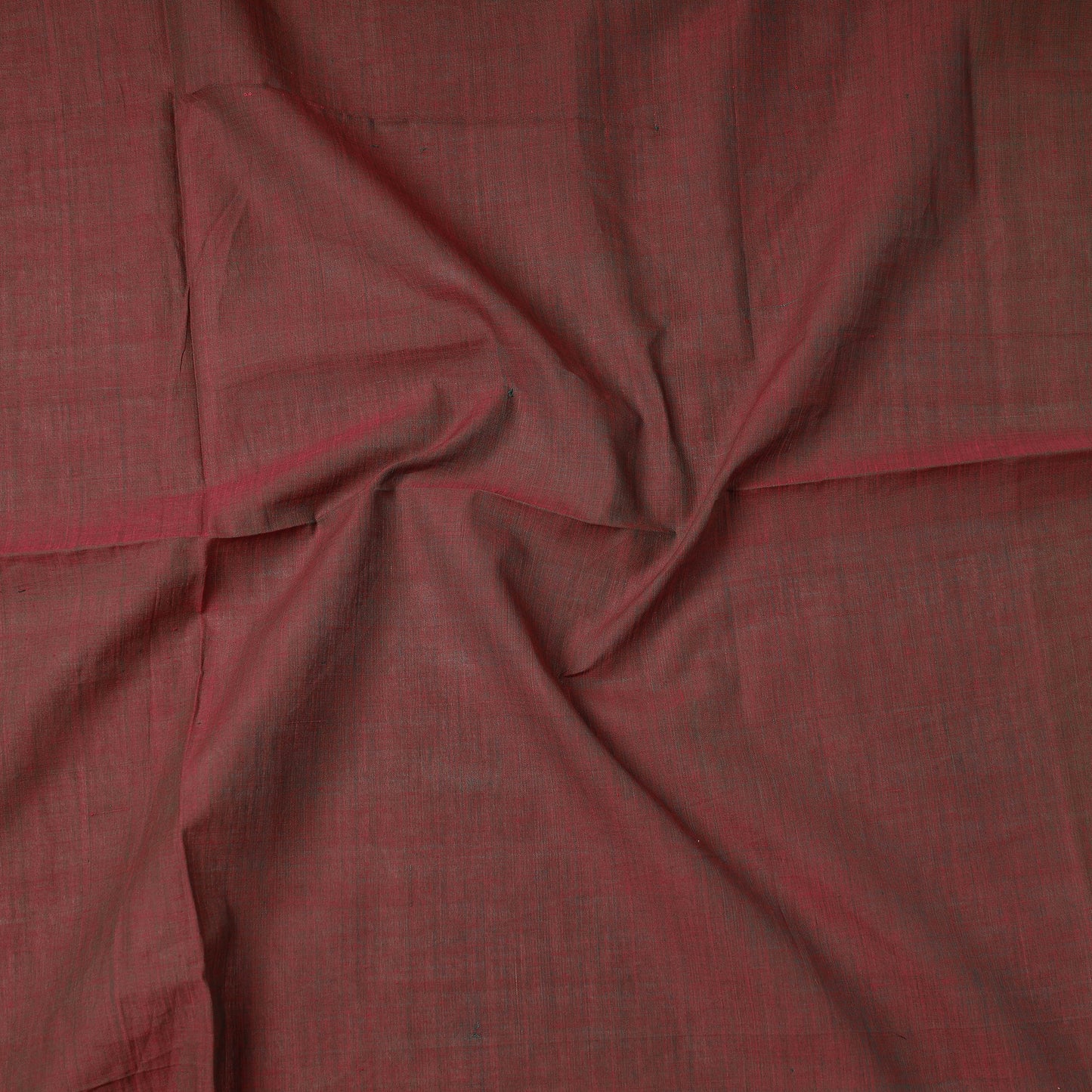 Mangalagiri Fabric