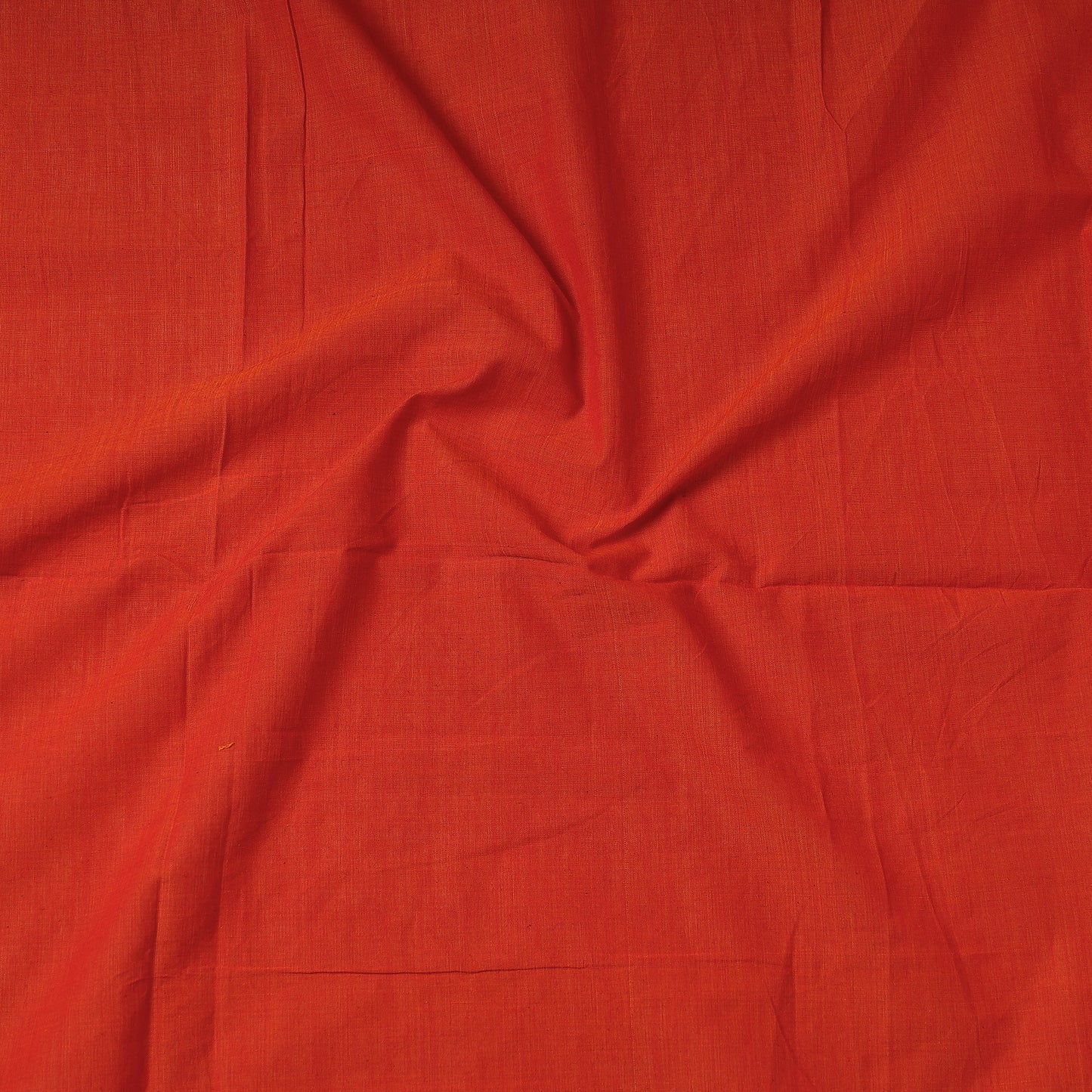 Mangalagiri Fabric