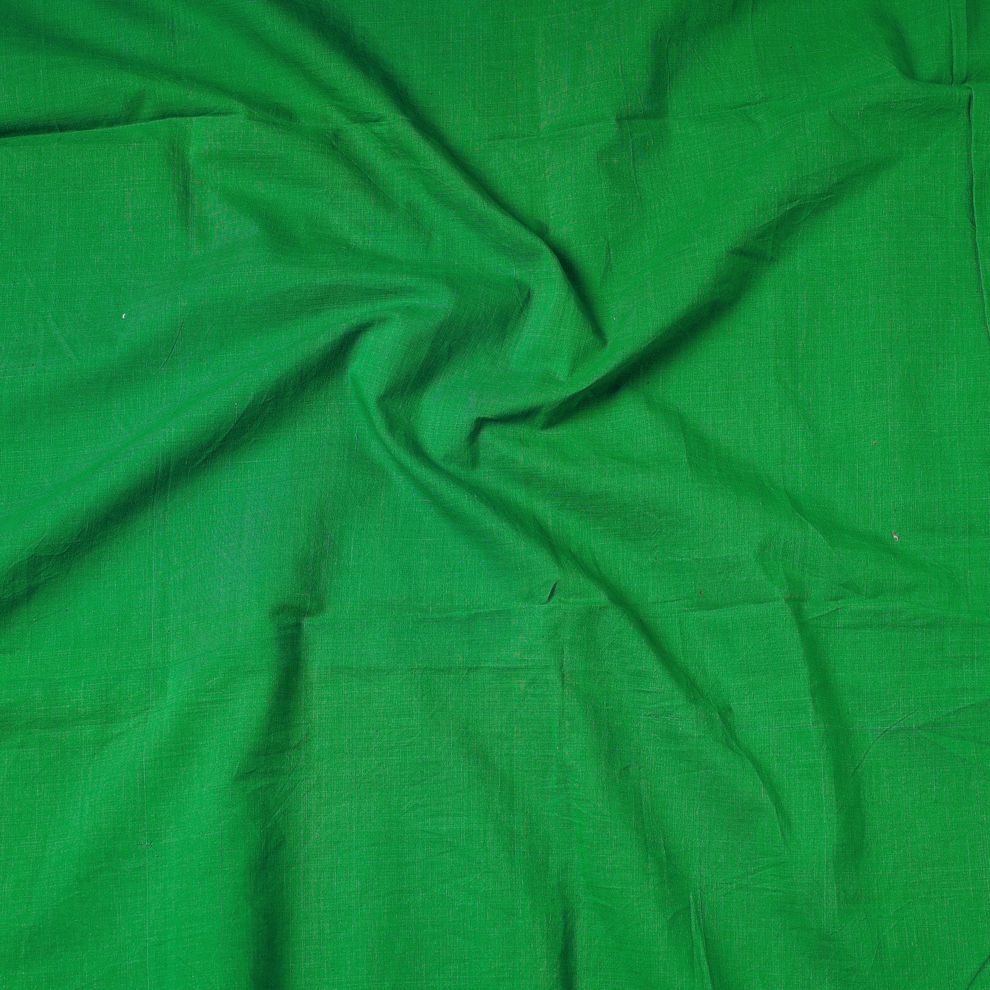 Mangalagiri Fabric