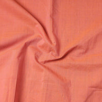 Mangalagiri Fabric