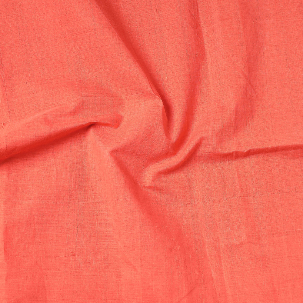 Mangalagiri Fabric