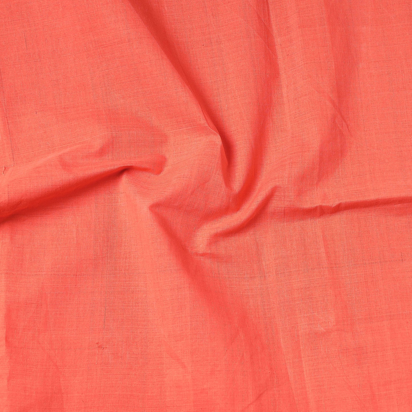 Mangalagiri Fabric