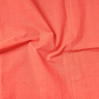 Mangalagiri Fabric