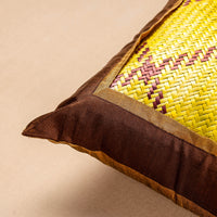 Dupion Silk Cushion Cover