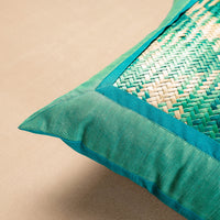 Dupion Silk Cushion Cover