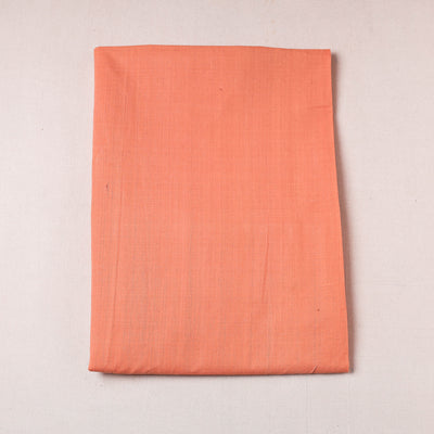 Mangalagiri Fabric