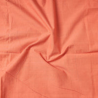 Mangalagiri Fabric