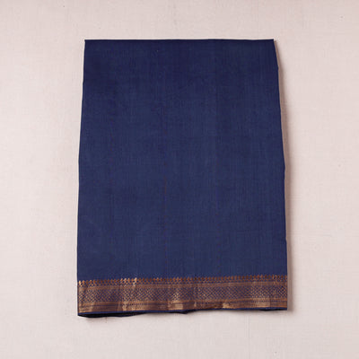 Mangalagiri Fabric