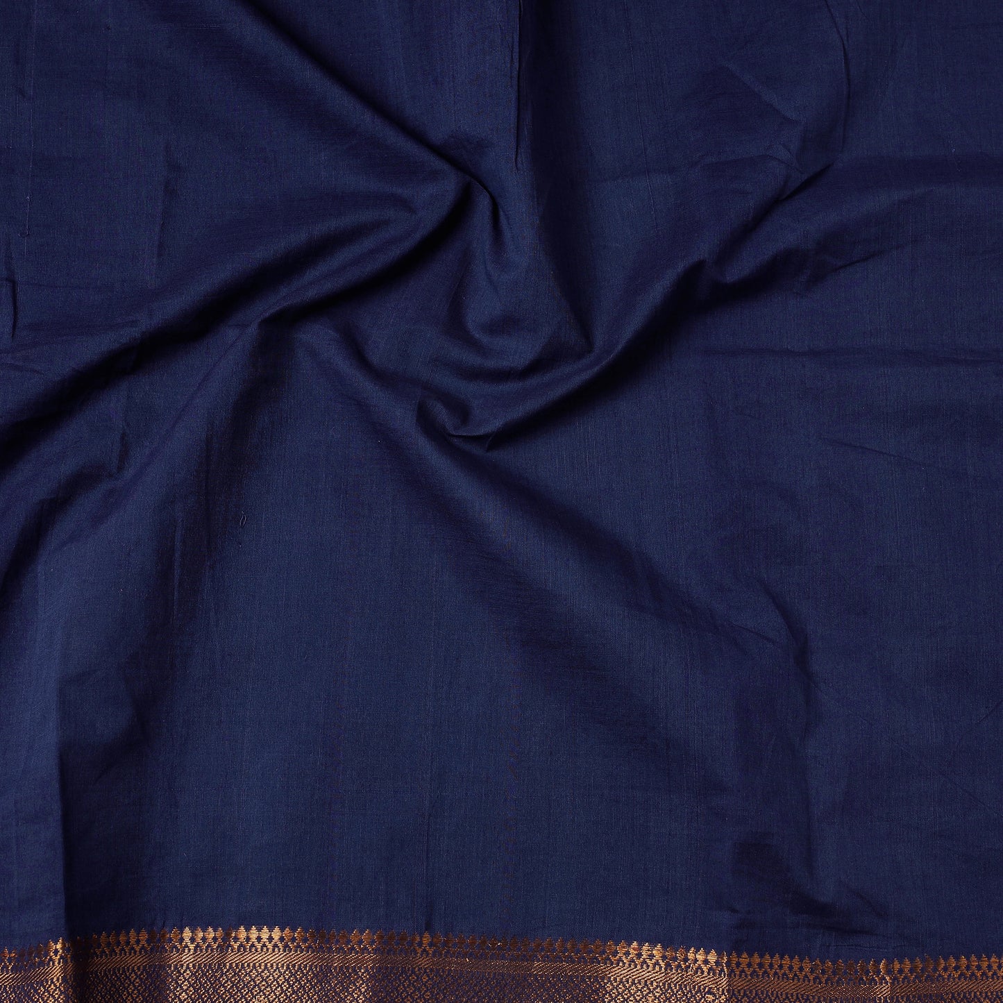 Mangalagiri Fabric