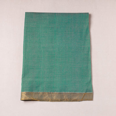 Mangalagiri Fabric