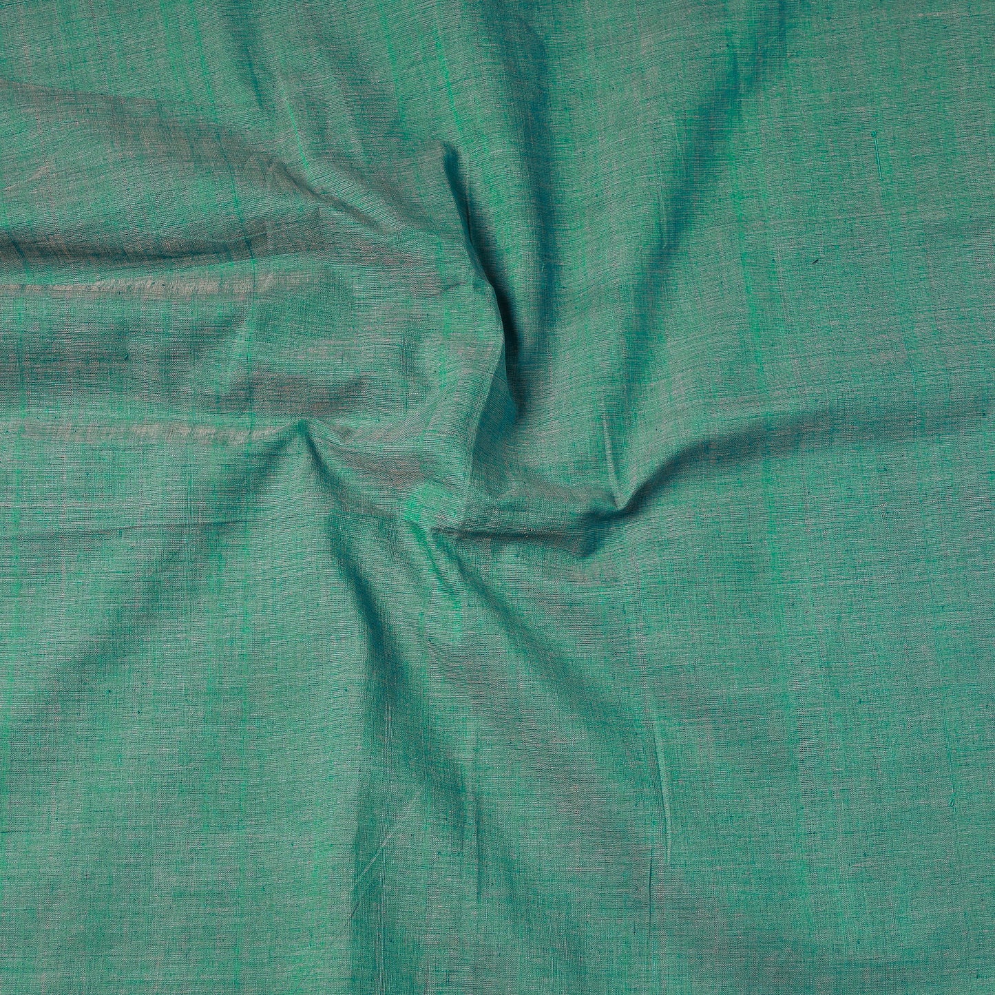 Mangalagiri Fabric